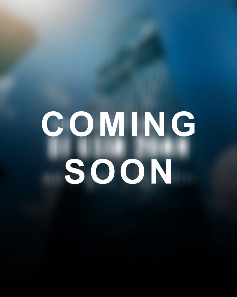 coming soon ebook seperti anak