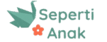 Seperti Anak Logo