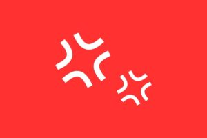 Ilustrasi mengenali emosi baru yang muncul di umur 20an