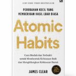 atomic-habits