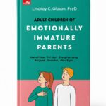 emotionally-immature-parents