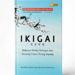 ikigai