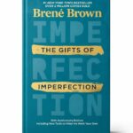 imperfection-the-gifts