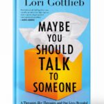 maybe-should-talk-to-someone