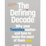 the-defining-decade