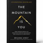 the-mountain-is-you